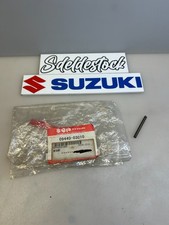 1 ressort valve échappement