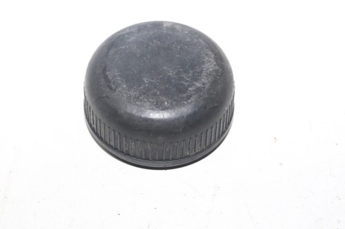 Cuve carburateur amal - cuve,