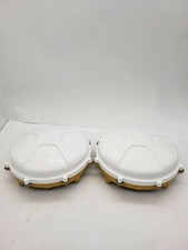 Trimble Lot Of 2 TWO Zephyr 2