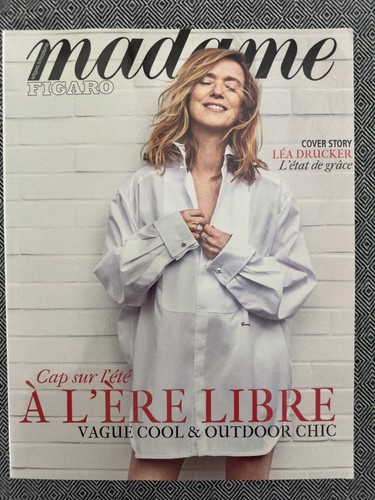 Madame figaro mai - figaro-29-30,