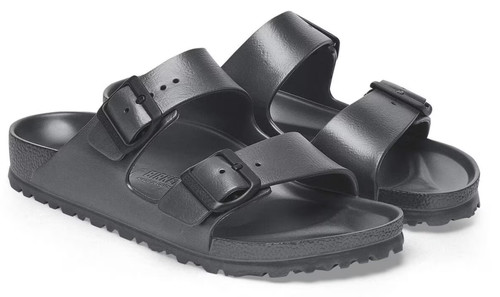 Birkenstock 1001497 arizona - birkenstock,