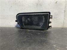 63178377942 Right Fog Light for BMW SERIES 5 BERLINA (E39) 50315