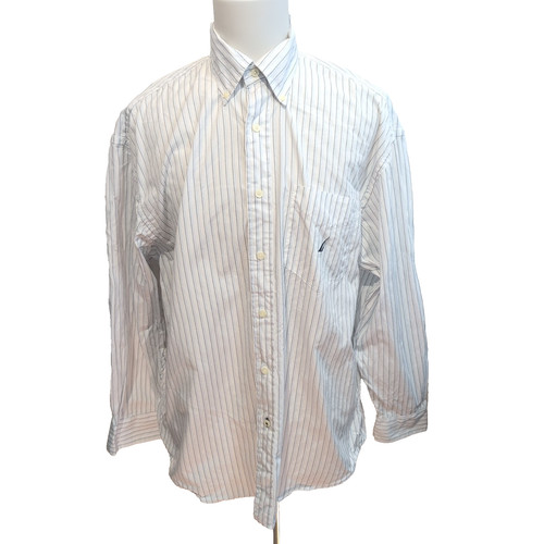 Chemise nautica taille - taille, xl