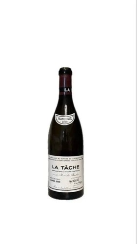 Bouteille alcool vide - bouteille, d'alcool