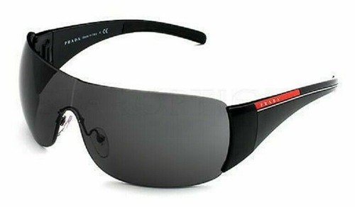 Rare nouvelles lunettes - rare,