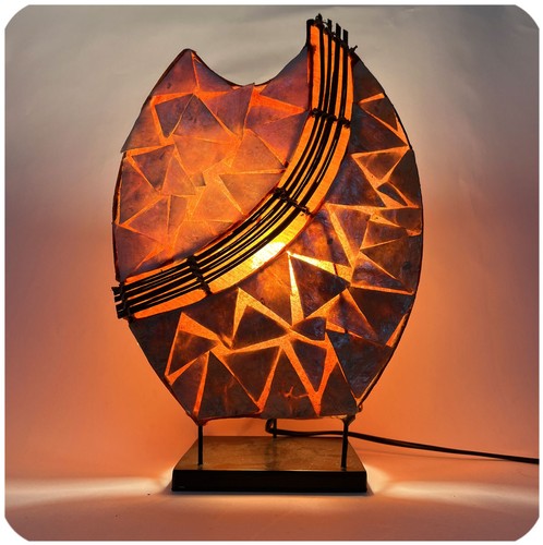 Luminaire décoration - luminaire, de