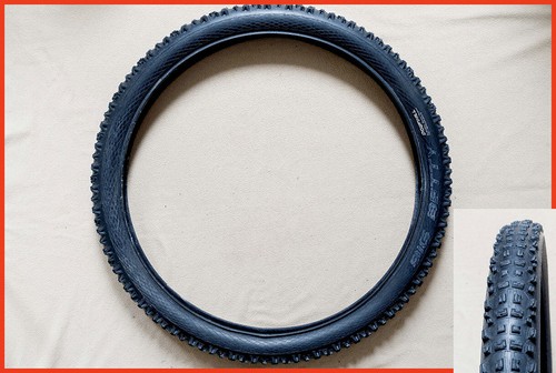 Schwalbe big betty old - schwalbe,