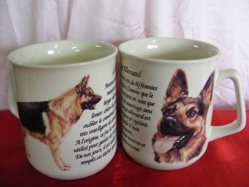 Tasse mug motif - tasse, /