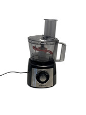 Robot ménager Bosch MCM3501M