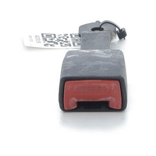 Attache ceinture sécurité