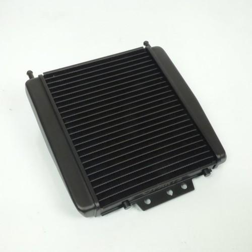 Radiateur refroidissement - de,