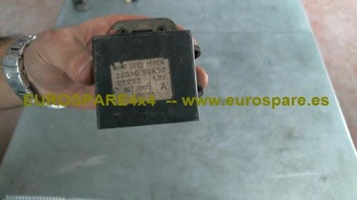 28510 50a00 boîtier - 28510-50a00,