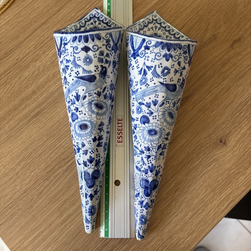 Ancienne paire - , de