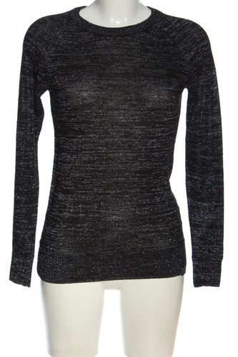 Superdry pull maille - pull, fine
