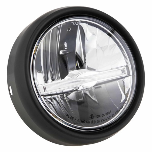 Phare sip led - sip, en