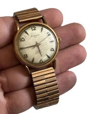 Montre Bracelet Ancienne