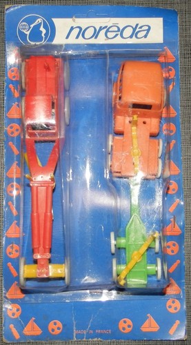 Noreda jouets plage - de,