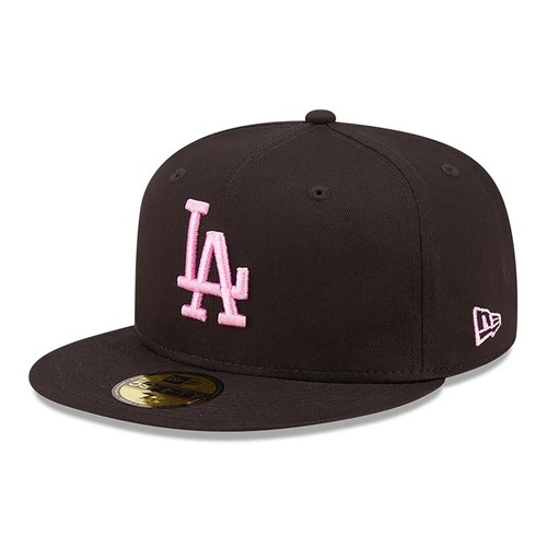 New era casquette - 59fifty,