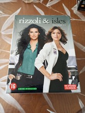 Coffret dvd   Integrale   de