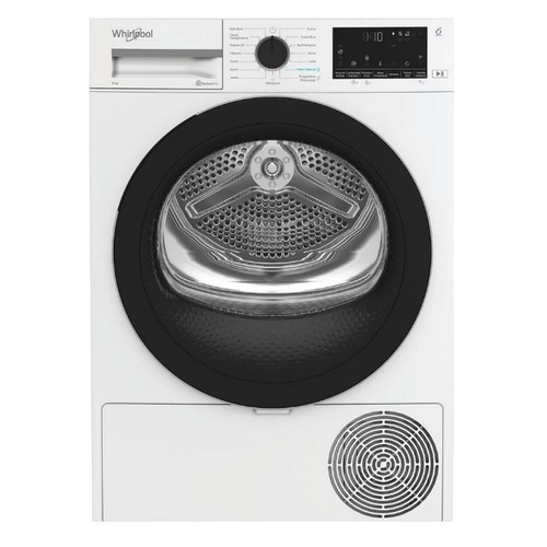 Whirlpool sèche linge pompe - whirlpool, sèche-linge