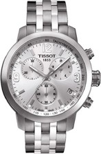 MONTRE TISSOT HOMME PRC 200