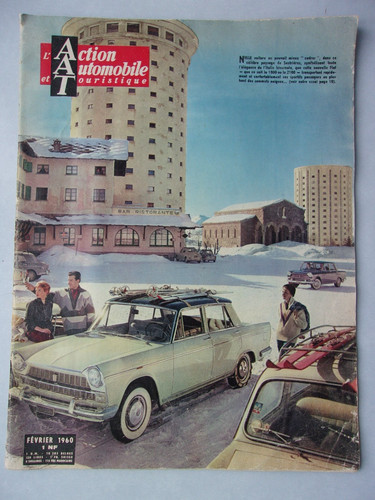 Action automobile n - automobile, "