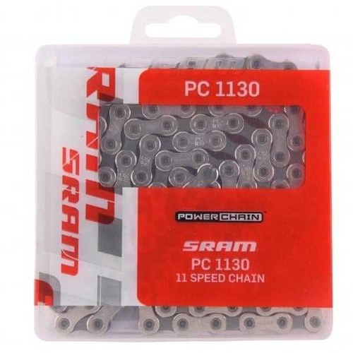 Chaine sram 1130 - 1130, 11