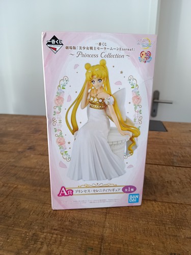 Sailor moon - sailor,