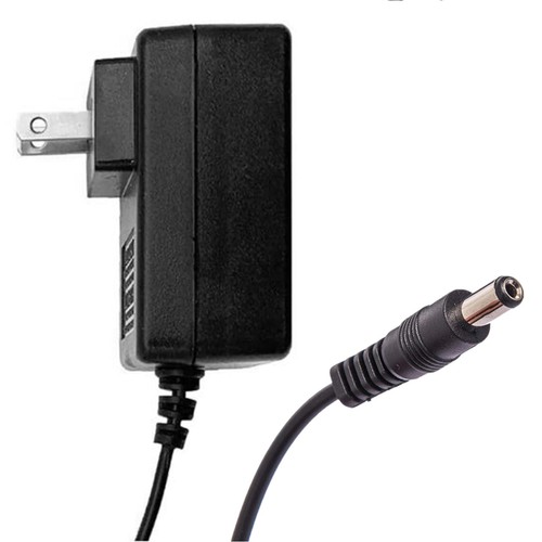 Universal 12v bumper - bumper, car