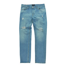 Jack and Jones Jean Slim Fit