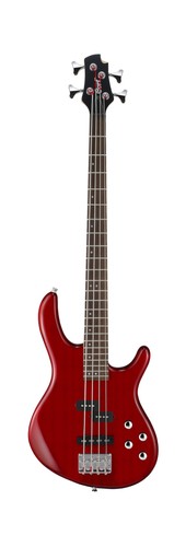 Cort actionbassplustr action - cort,