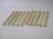 LQ1388 MARKLIN 5106 Train Ho