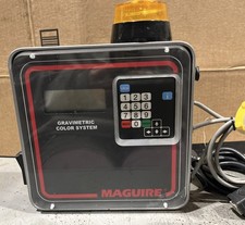 🔥MAGUIRE MGF-4-ST