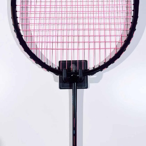 Support rangement pour - de,
