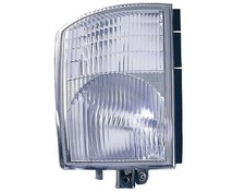 FEU CLIGNOTANT AVANT DROIT MITSUBISHI CANTER 2005-2012