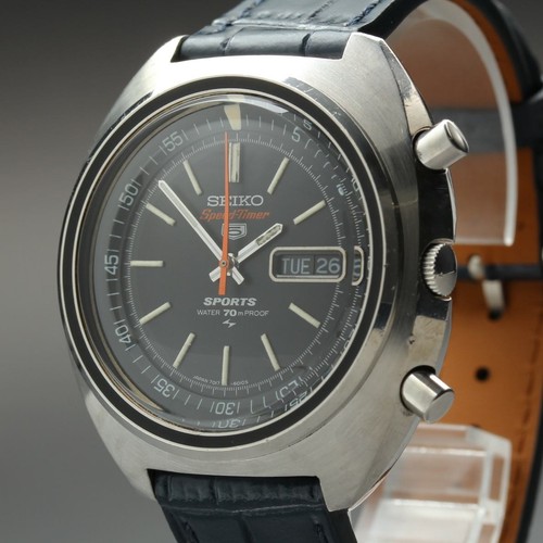 Montre automatique homme - , mm