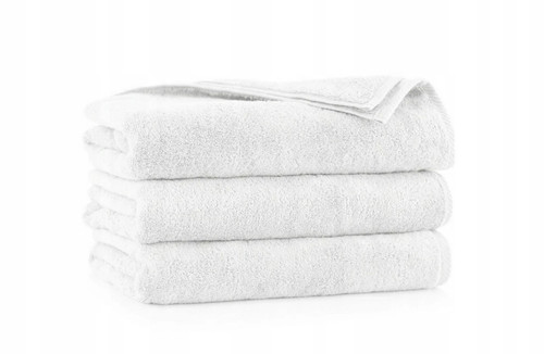 Serviette bain draps - de,