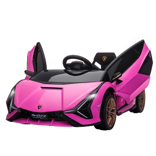 Voiture électrique enfants - voiture,