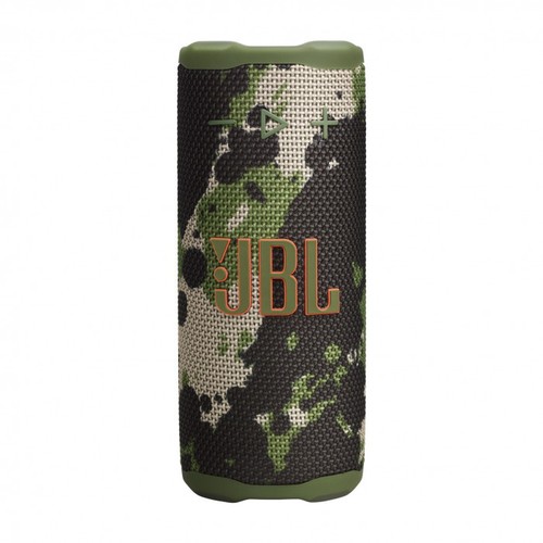 Jbl grip camouflage mini - jbl,