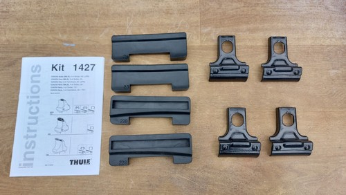 Thule kit 1427 - thule,
