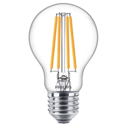 Ampoule led philips 5w - philips, 10,5w
