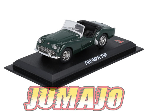 Dp53 voiture del prado 43 - dp53,