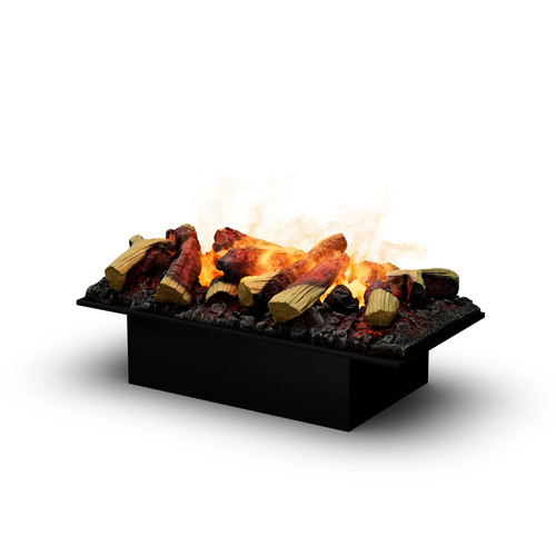 Dimplex heizeinsatz cassette - dimplex,