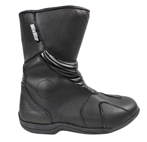 Winnet bottes moto - winnet,