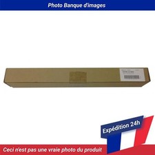 059K32492 Xerox DocuColor 240 Ensemble Rouleau