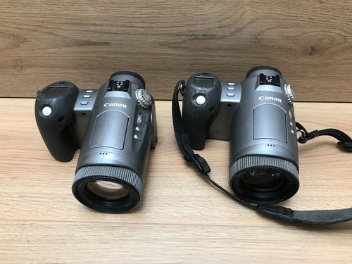 Canon powershot pro90s is - powershot,