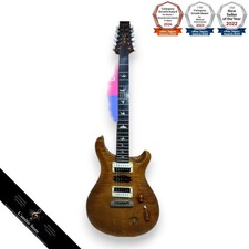 Guitare PRS Custom 22 12
