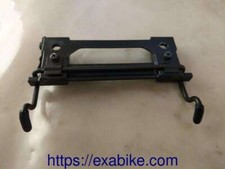 support pour Kawasaki Zephyr 550