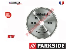 PARKSIDE® Lames de scie