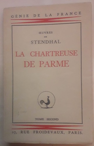 Chartreuse parme tome - parme, /
